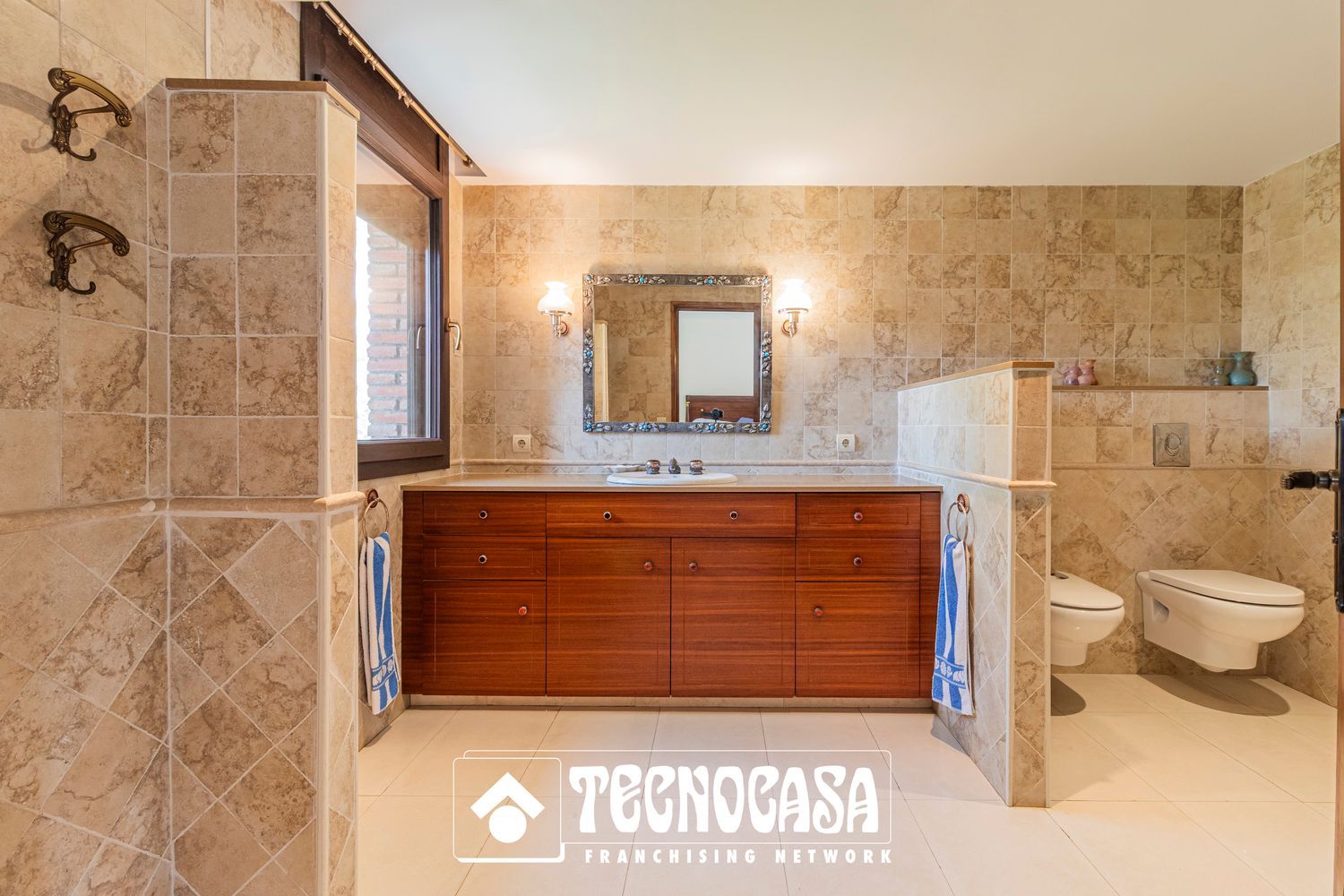 Casa o chalet independiente en Valldoreix, Valldoreix - Foto 61