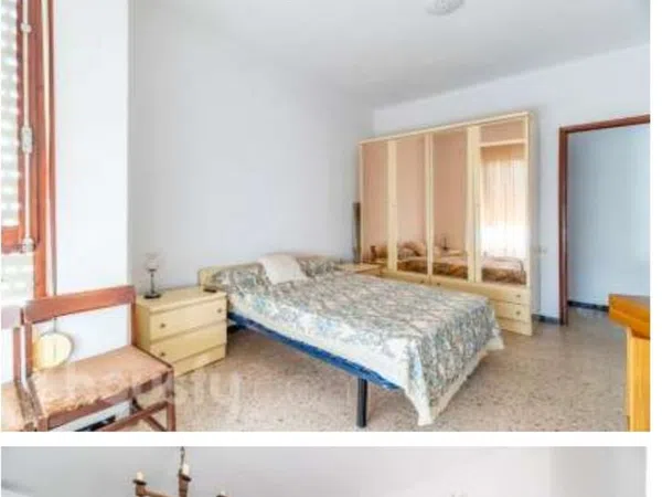Piso en Calle de Pizarro, 31, Zona Centro, Zona Centro - Foto 25