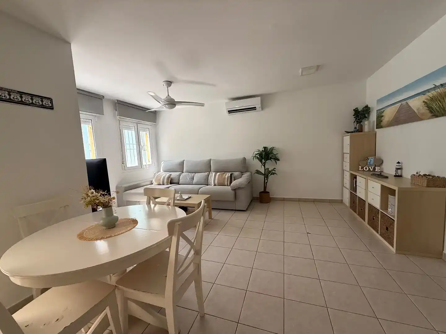 Apartamento en  Carrer Francia 1 - Foto 14