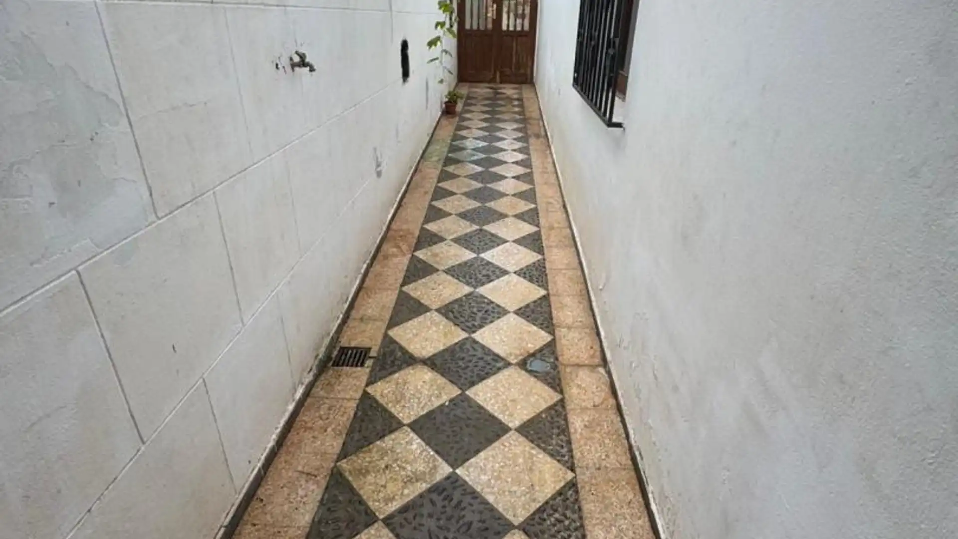 Casa adosada en  GC-431 58 - Foto 27