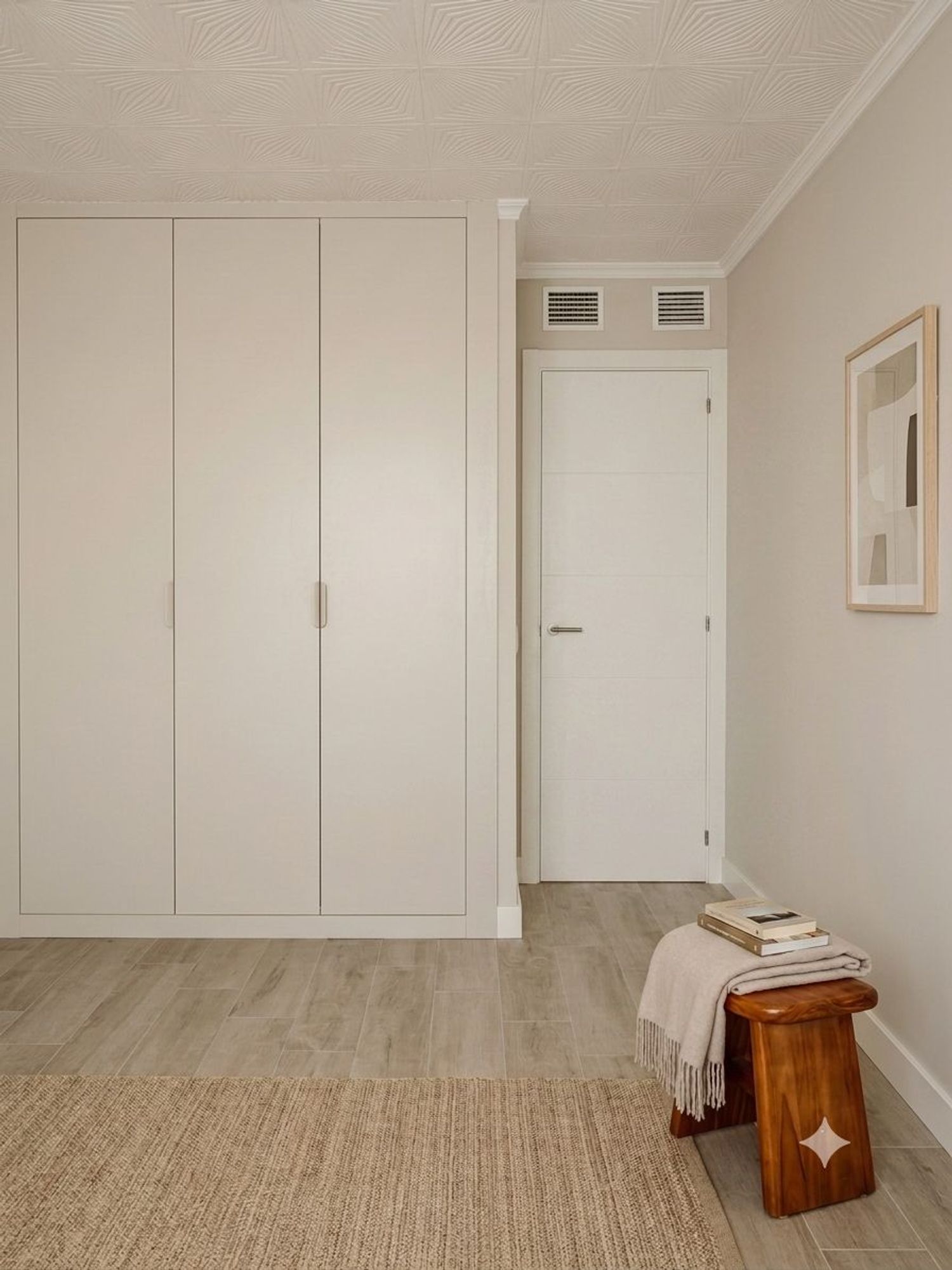 Piso en Calle Marifé de Triana, 4, El Cuartón - Heliomar - Foto 4