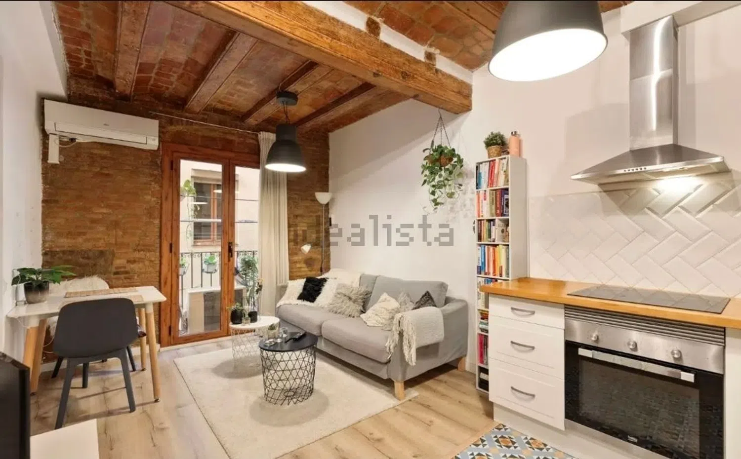 Piso en calle de Sidé, 5 - Foto 19