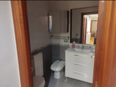 Apartamento en  Calle Santo Domingo 14A - Foto 8