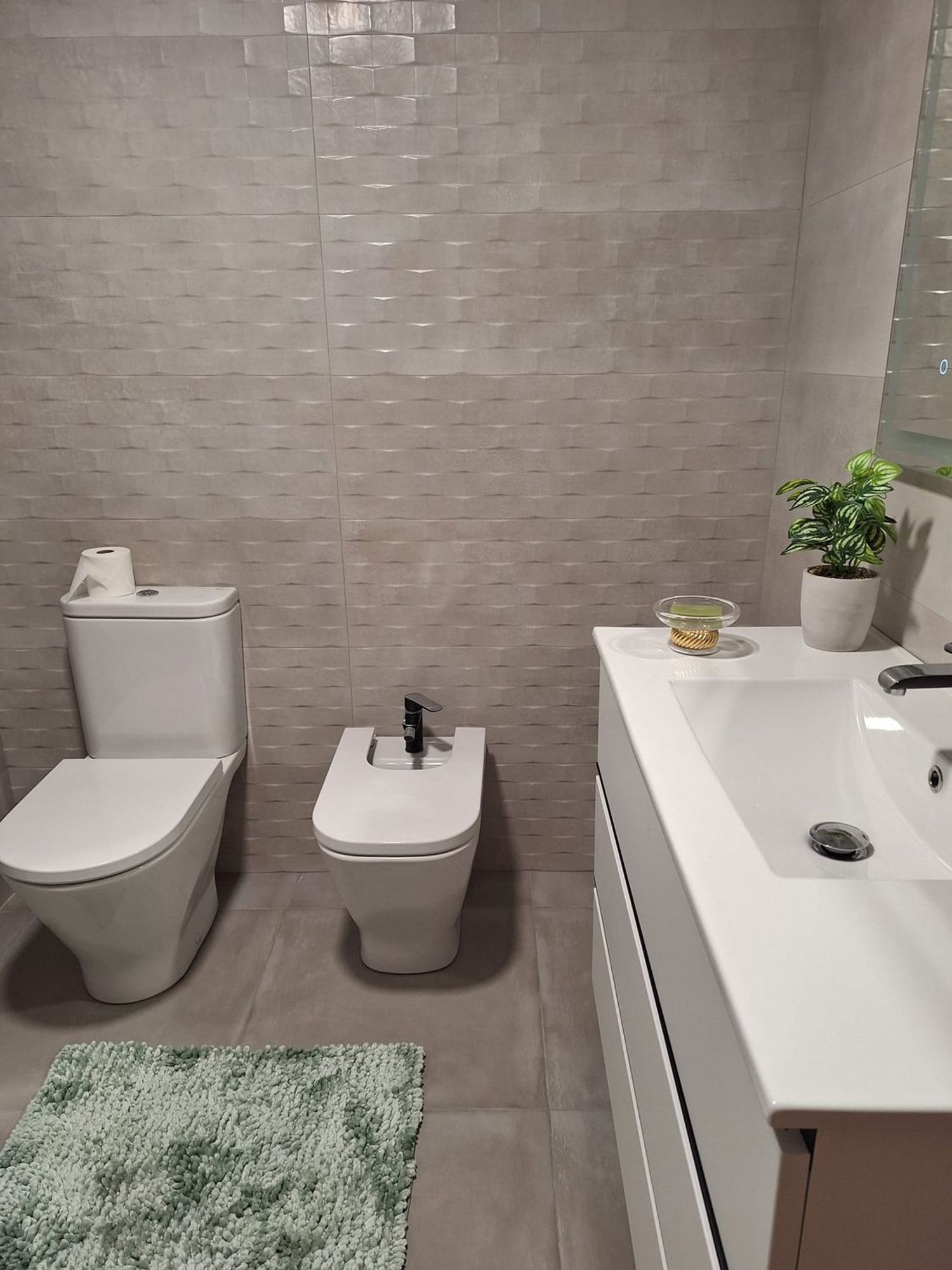 Piso en San Adrián - Siete Infantes - Foto 16