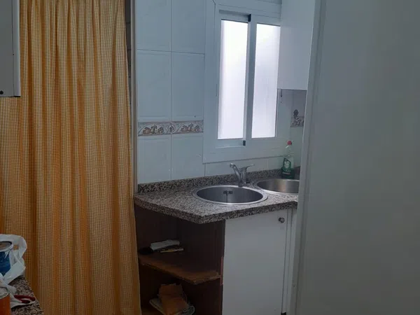Piso en Doña Berenguela, 26, Carretera Trassierra - Colonia de la Paz - Foto 12