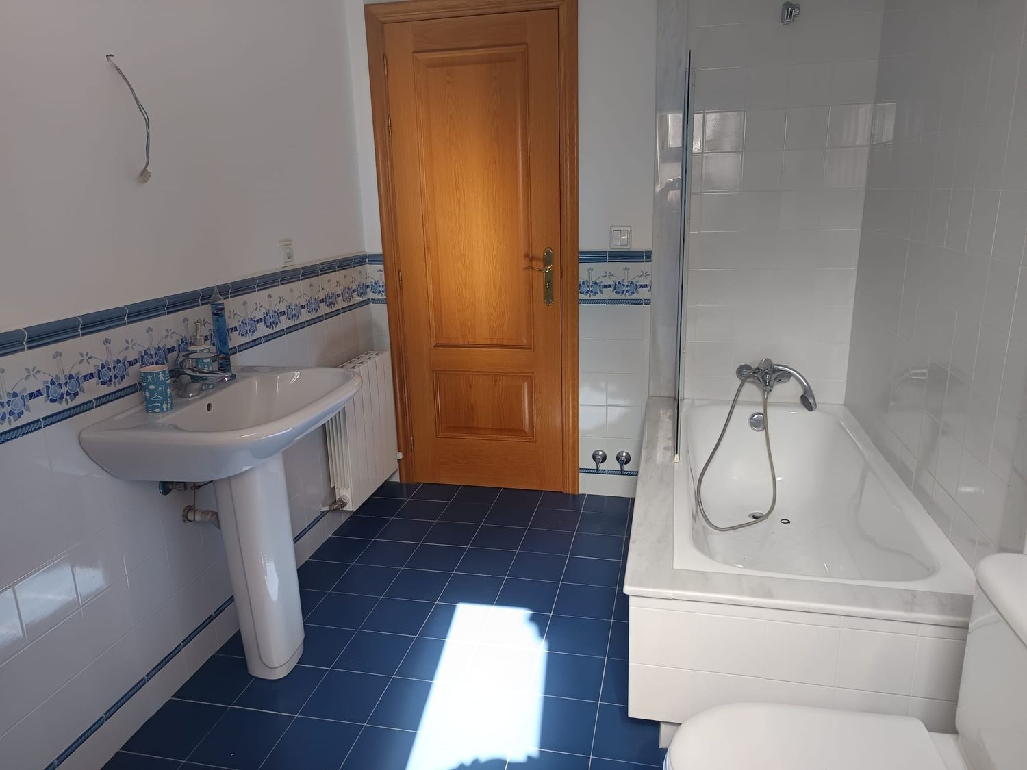 Dúplex en Carril das Estantigas, 1, Recinto Amurallado, Recinto Amurallado - Foto 21