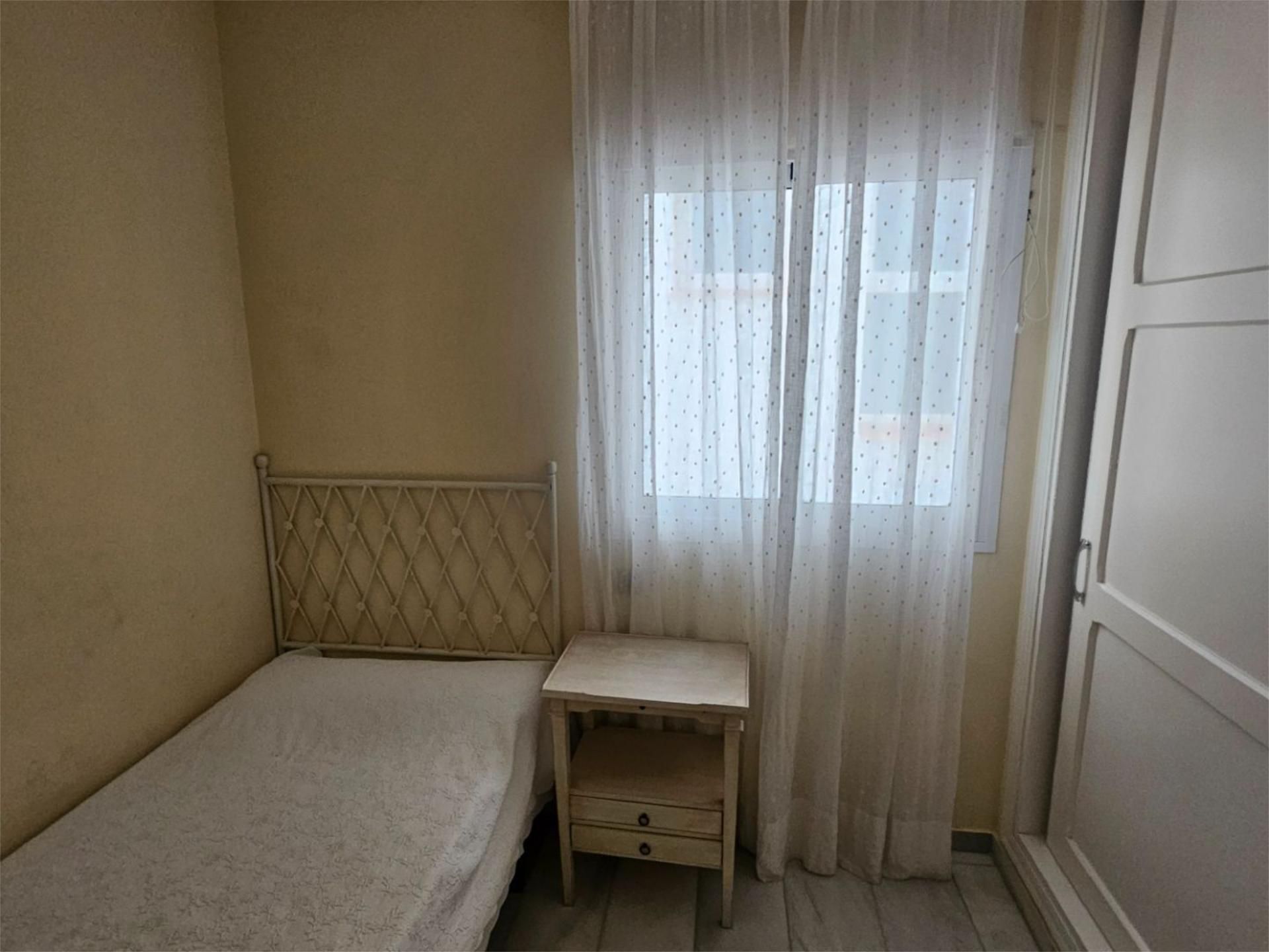 Apartamento en  Urbanización Alcazaba Beach 2 - Foto 21