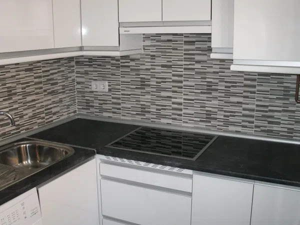 Piso en Barrio Valdeacederas