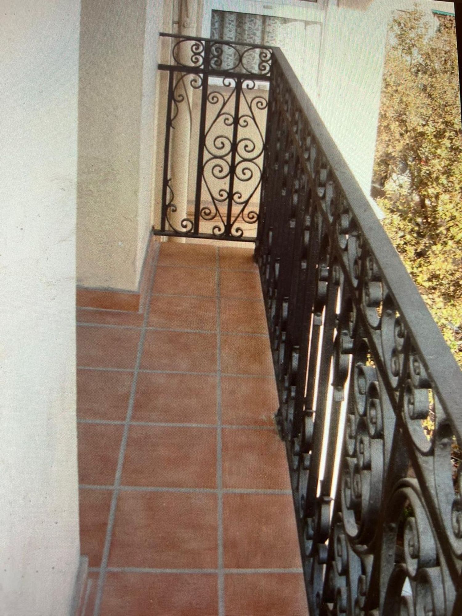 Piso en Gran Via de Ferran el Catòlic, 15, Arrancapins - Foto 3
