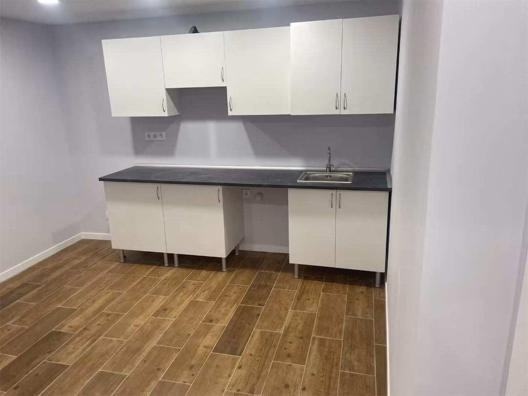 Piso en  Calle del Concilio 5 - Foto 3