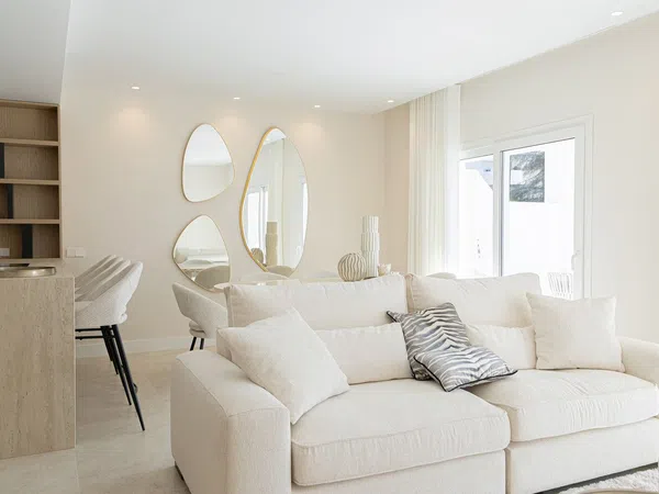 Dúplex en calle de las Torres, 26 - Foto 4