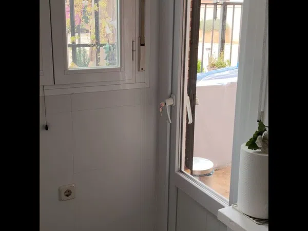 Piso en Calle de Cimballa, 3 - Foto 18