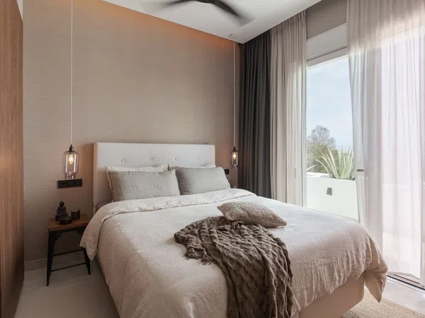 Piso en venta en Calle Velazquez, 8 - Foto 17