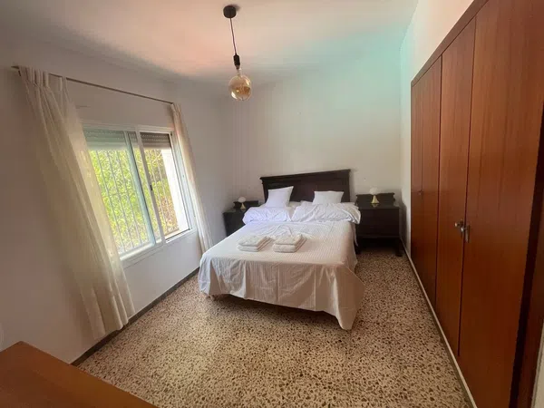 Casa o chalet independiente en Calle La Viña, 7, El Rincón, El Rincón - Foto 20