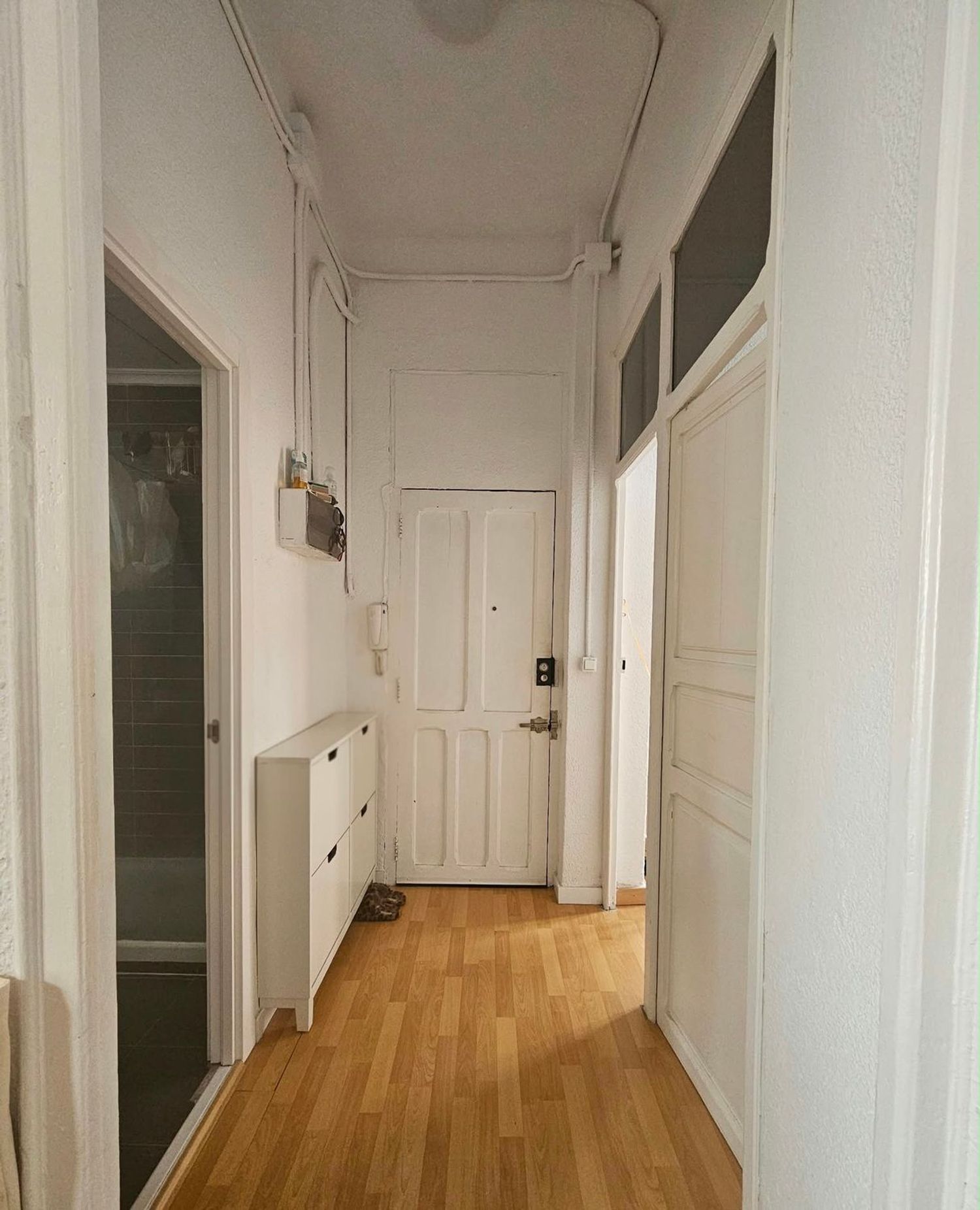 Piso en Calle dels Sornells, 27, Russafa - Foto 4