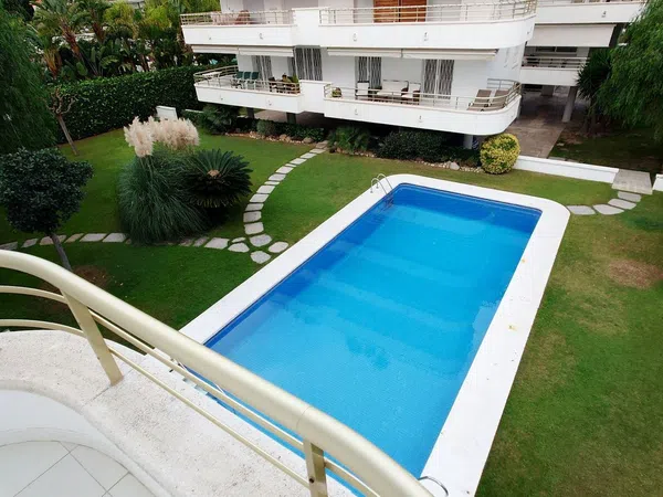 Piso en Paseo Marítim, 19 - Foto 19