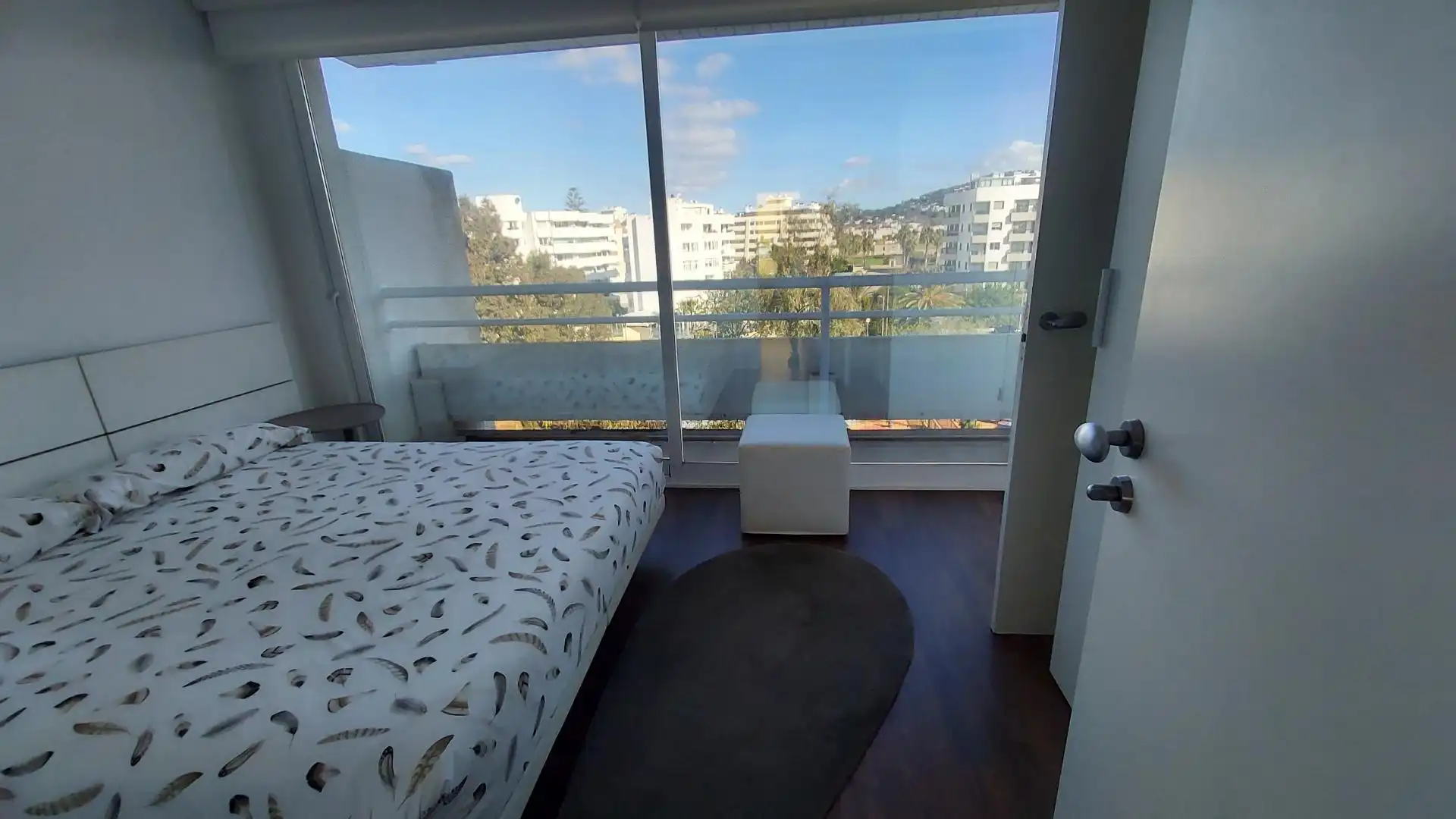 Apartamento en  Calle Historiador Joan Mari Cardona 7 - Foto 3