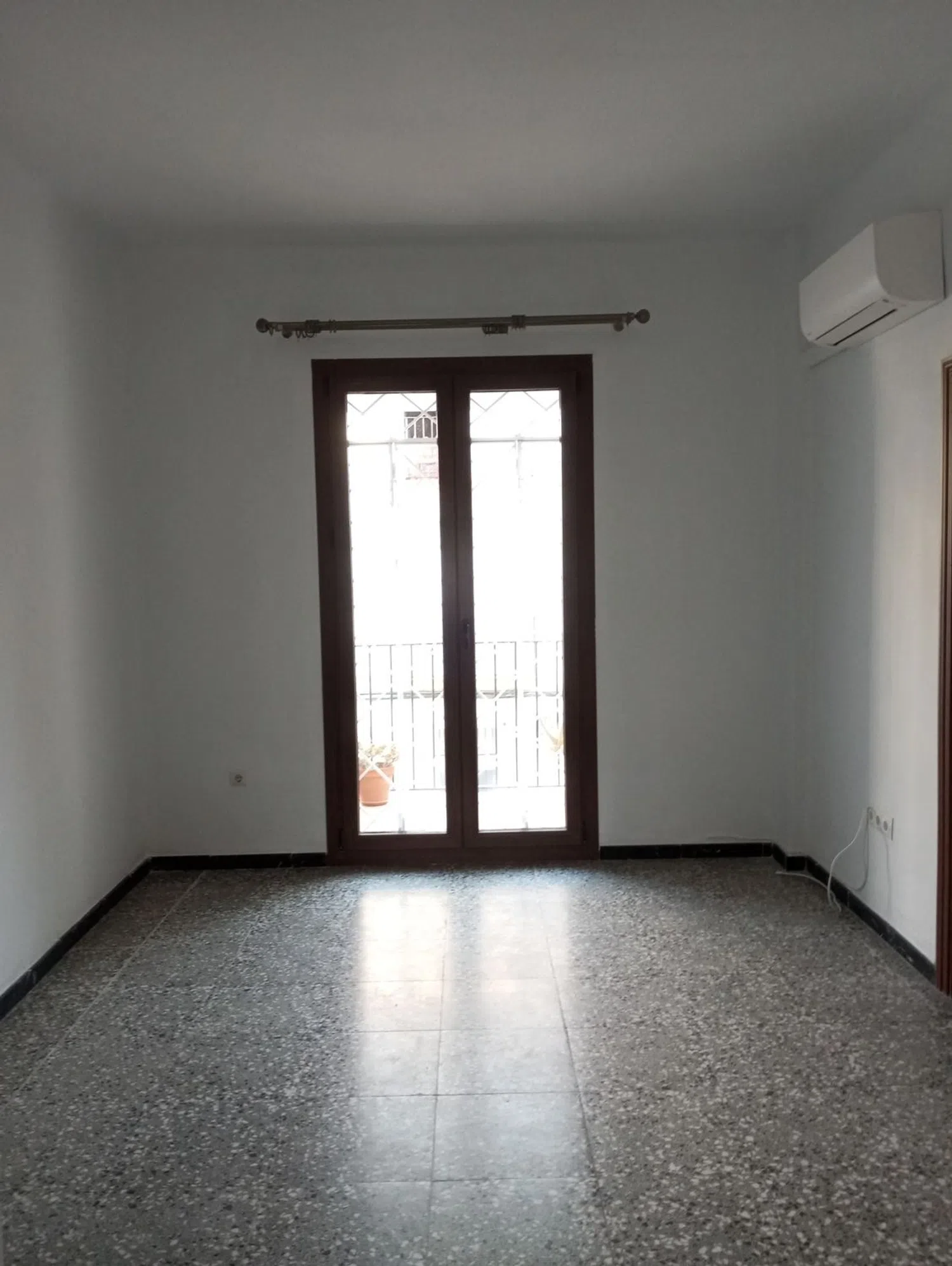 Piso en Los Remedios, Sevilla, 1 - Foto 7