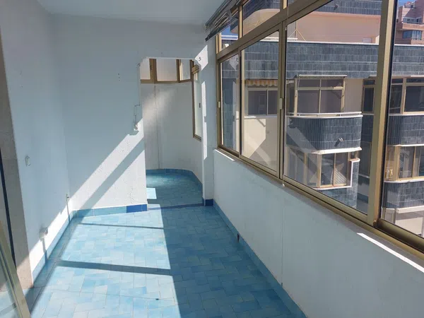 Piso en Calle Jacinto Benavente, 10, Zona Puerto Deportivo, Zona Puerto Deportivo - Foto 4
