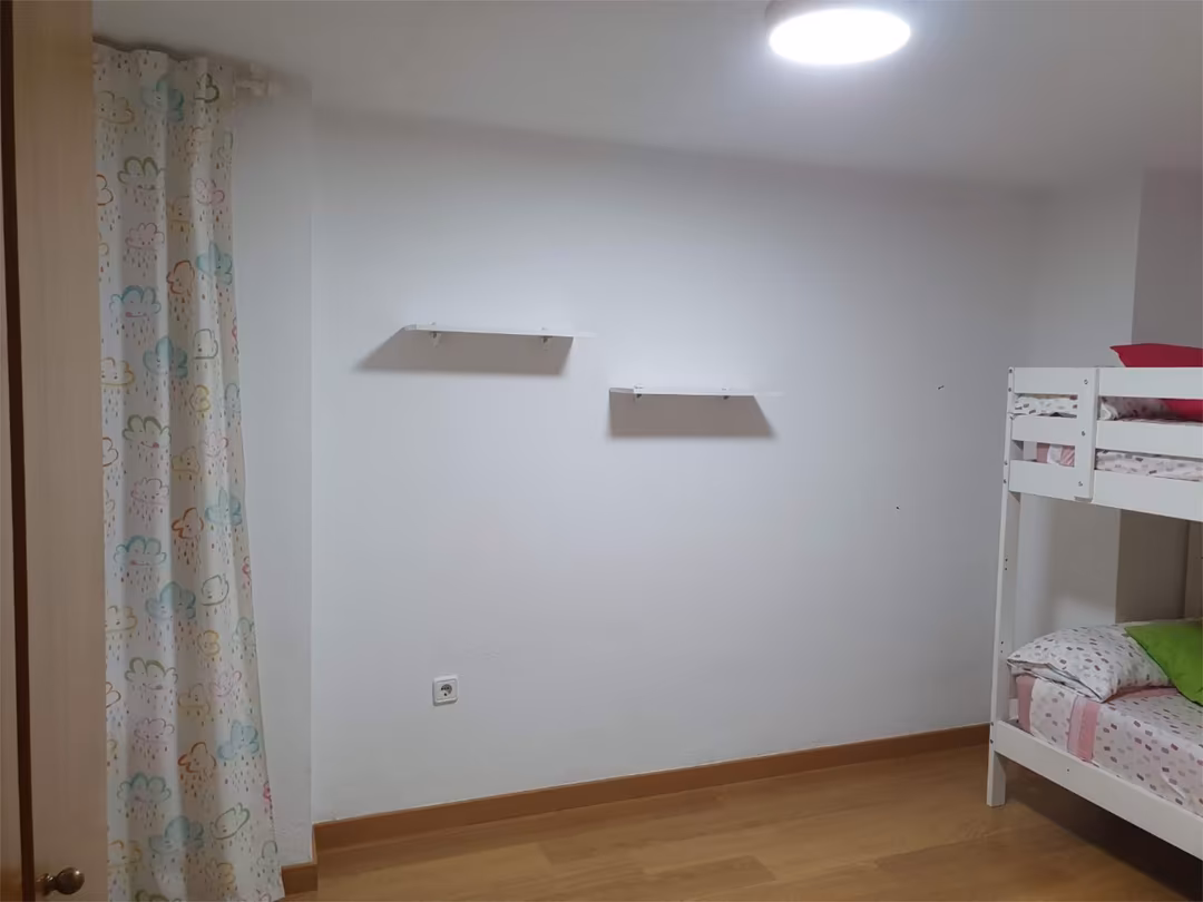 Piso en  Paseo Duques de Lugo 15 - Foto 11