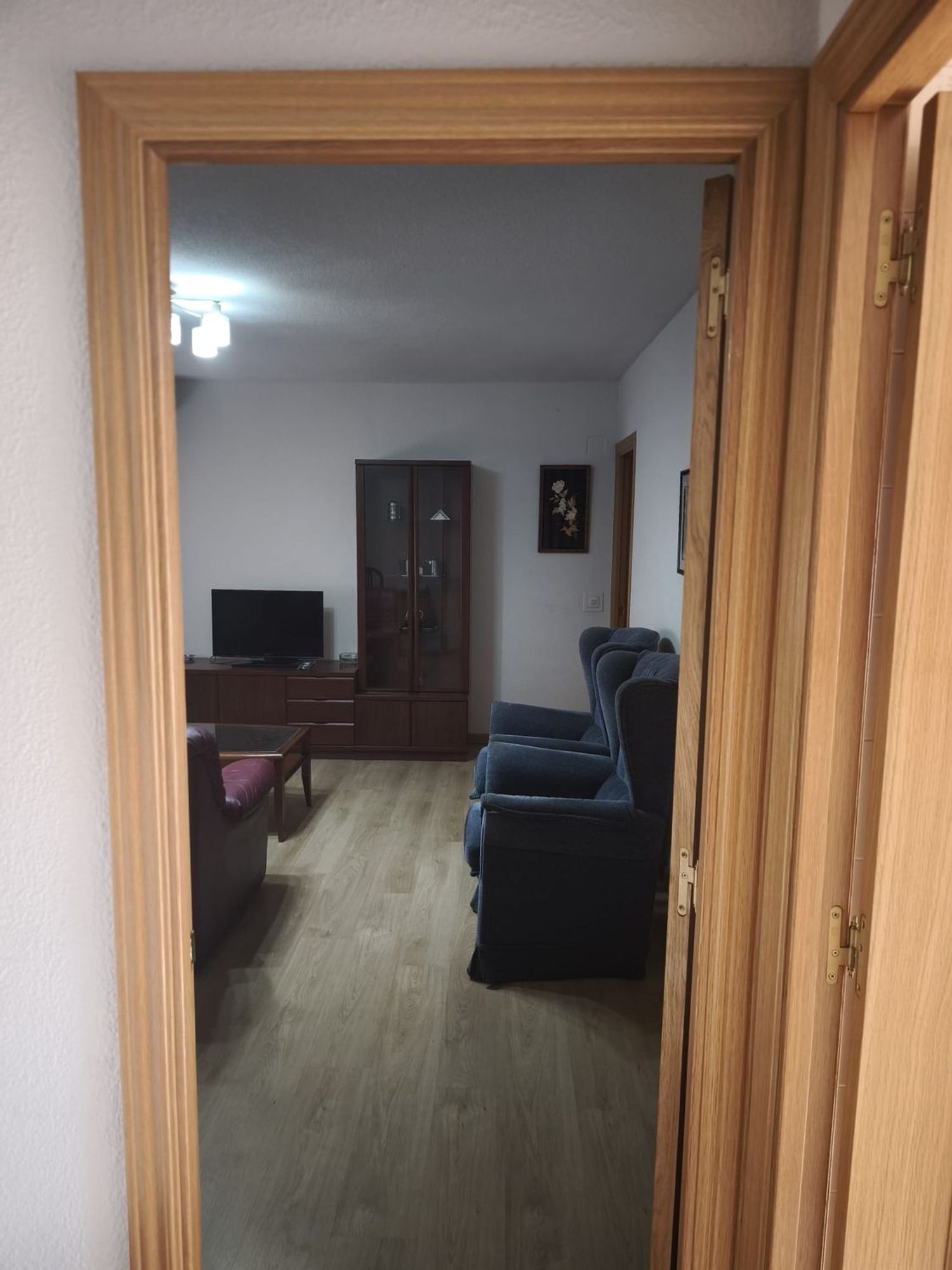 Piso en Calle de la Virgen María, 16, Santo Tomás, Santo Tomás - Foto 10