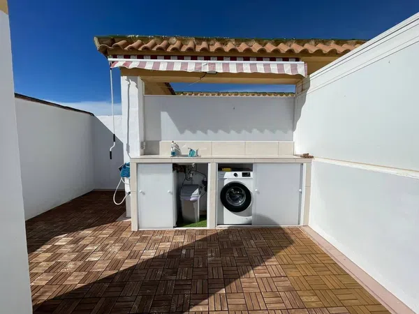 Dúplex en Urbanización Parque de las Naciones, Torrevieja, 64 - Foto 7