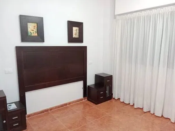 Piso en Calle Pío XII, 72, Alcaravaneras - Foto 8