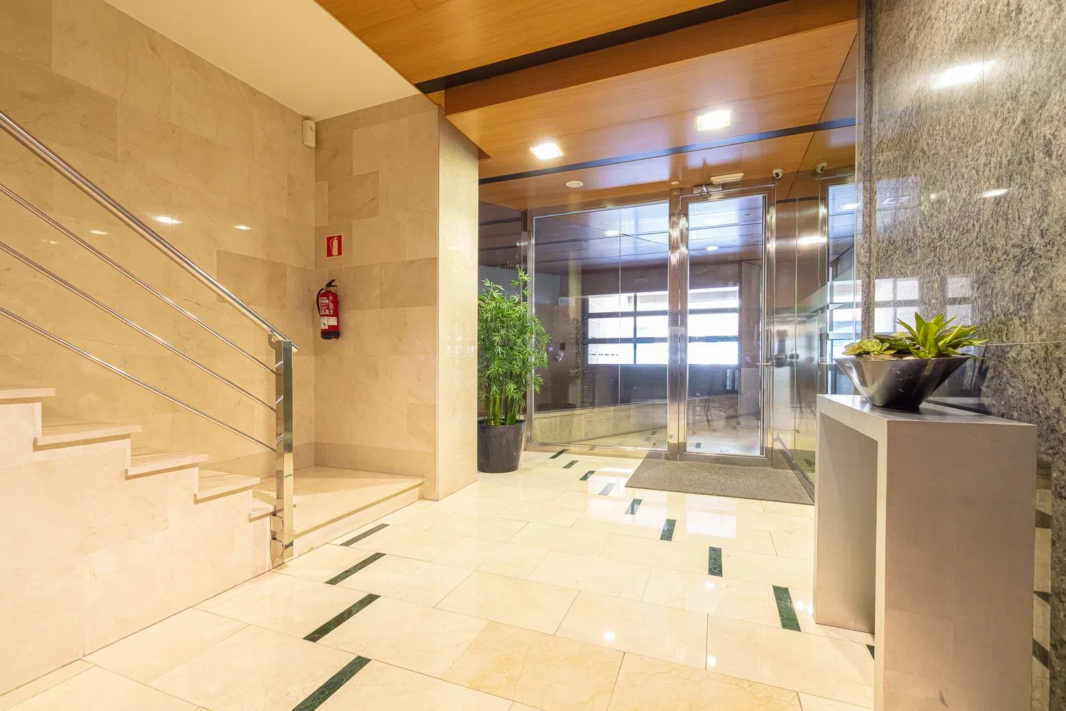 Piso - Foto 7