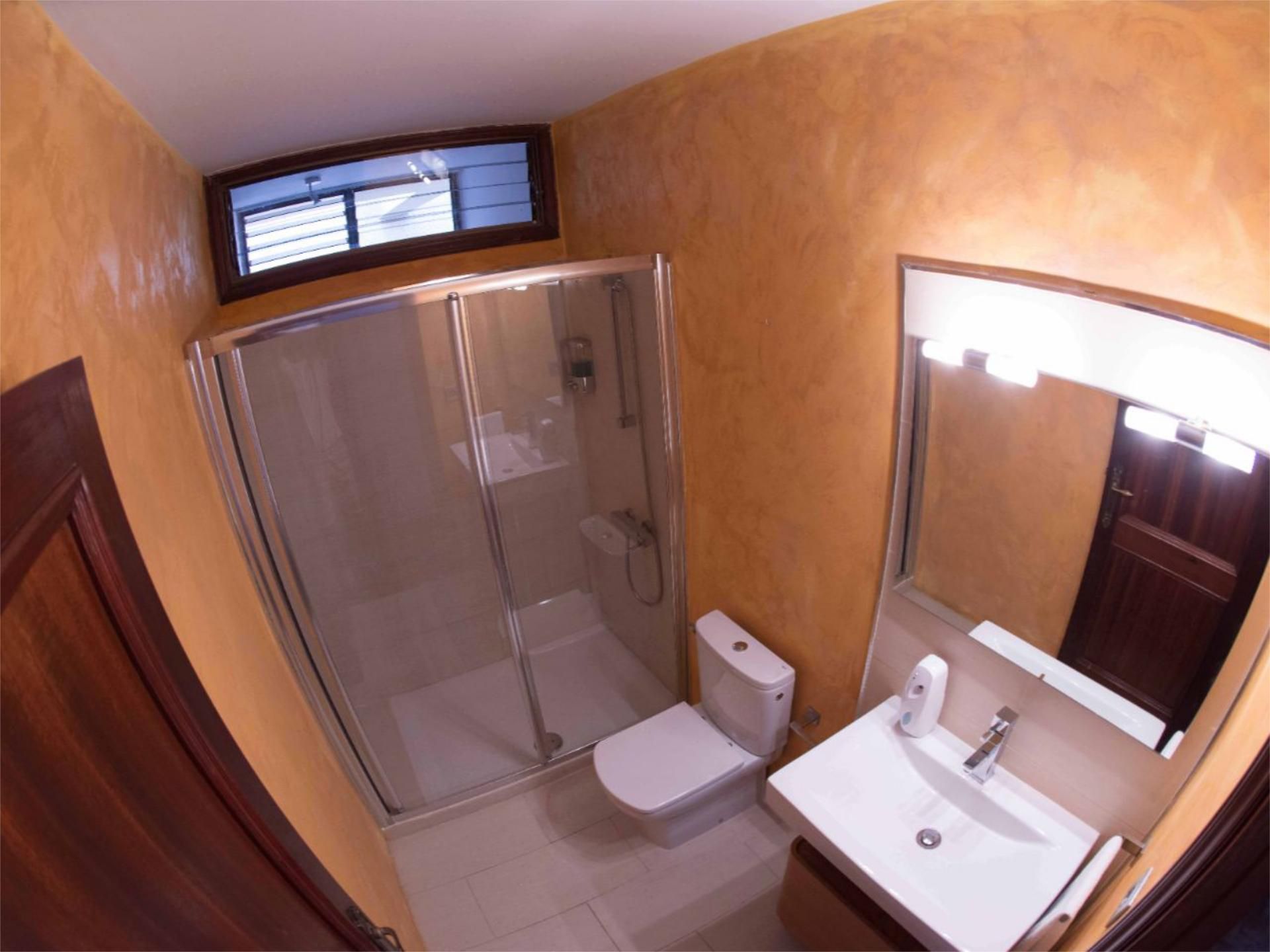 Piso en  Paseo la Cornisa 2a - Foto 8