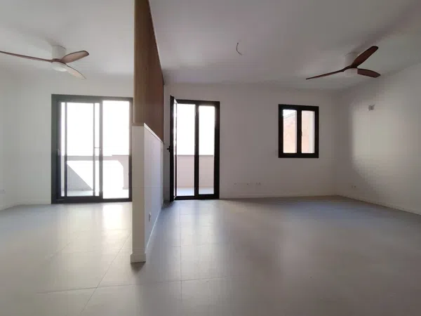 Estudio en Sant Julià, Sant Julià - Foto 10