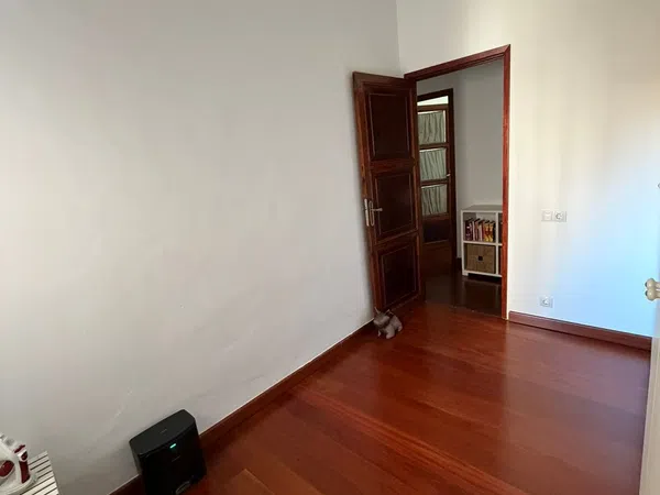 Piso en Calle Mateu Obrador, 1, Camp d'En Serralta - Foto 26