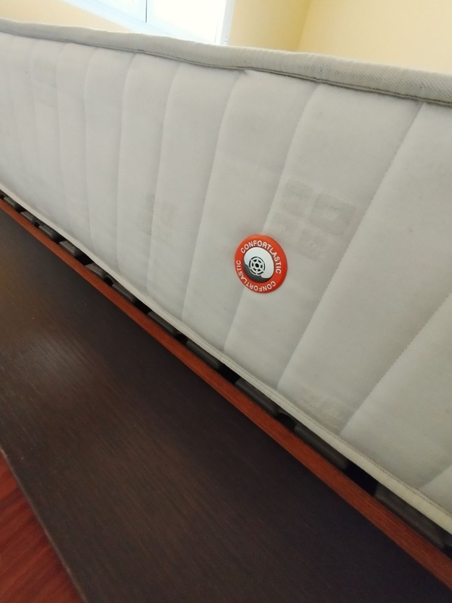 Piso en calle do Ecuador, 34 - Foto 19