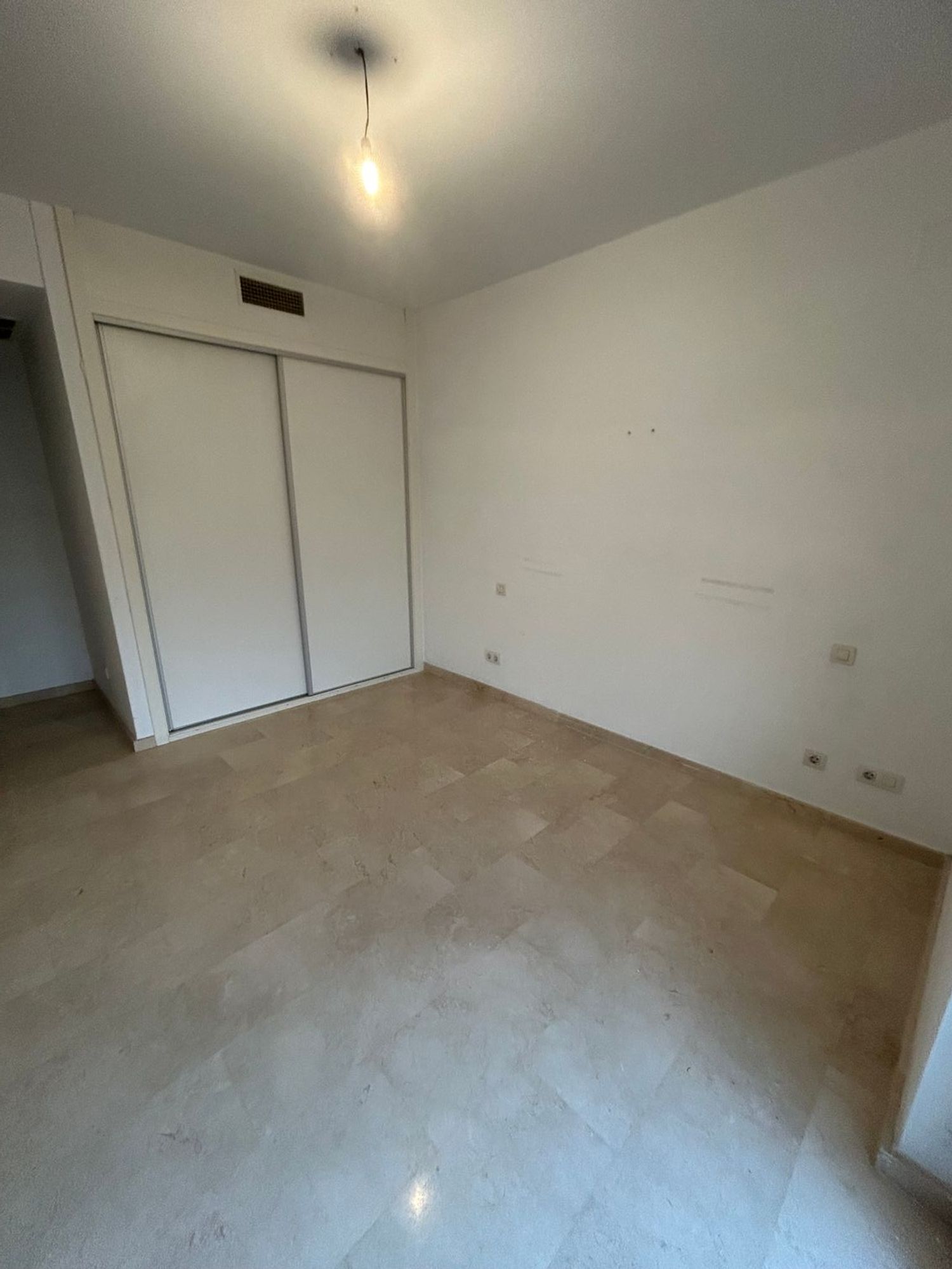 Piso en Avenida Nueva Condomina, 6, Churra - Foto 13