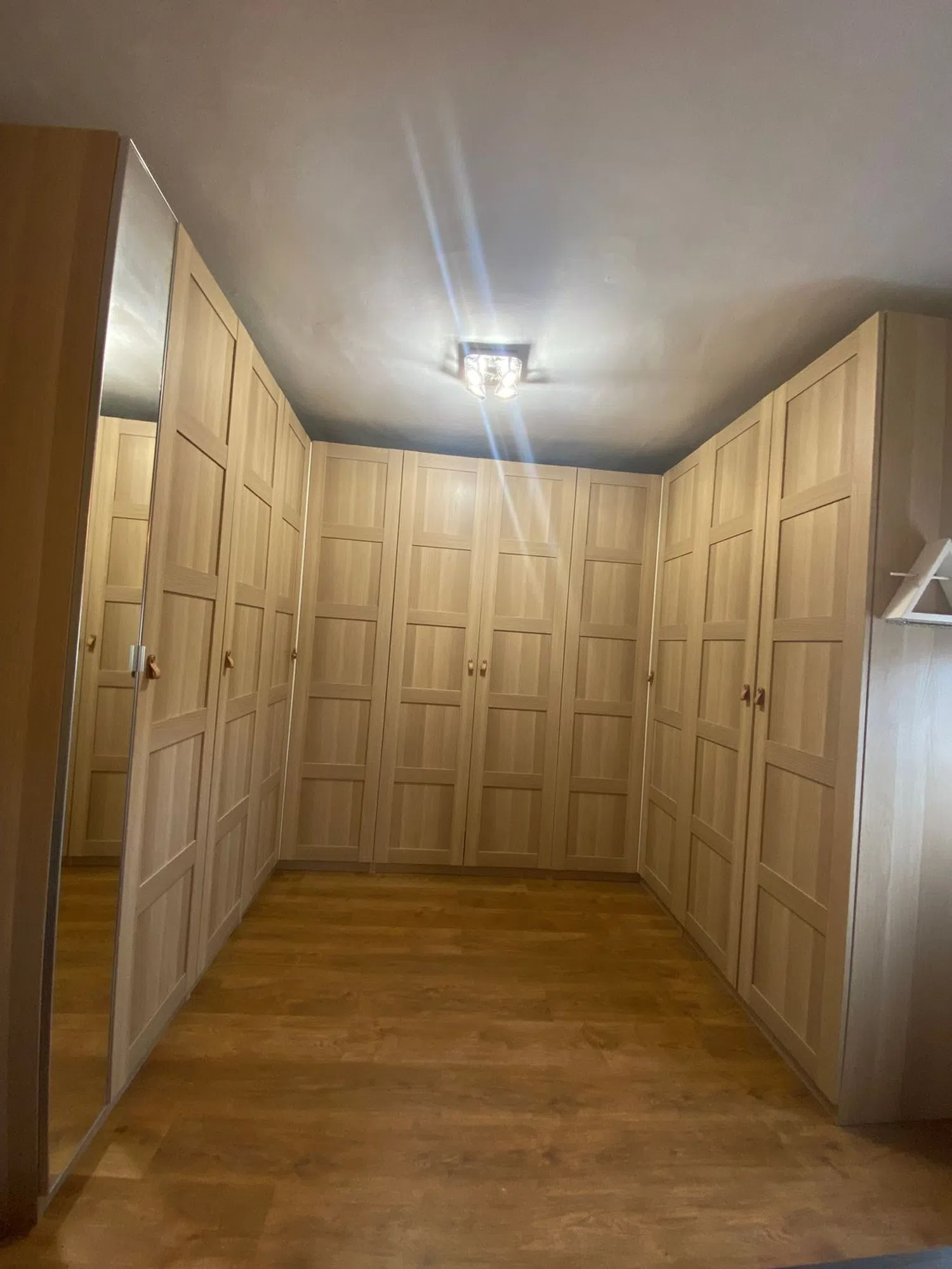 Piso en calle Evangelista, 47 - Foto 14