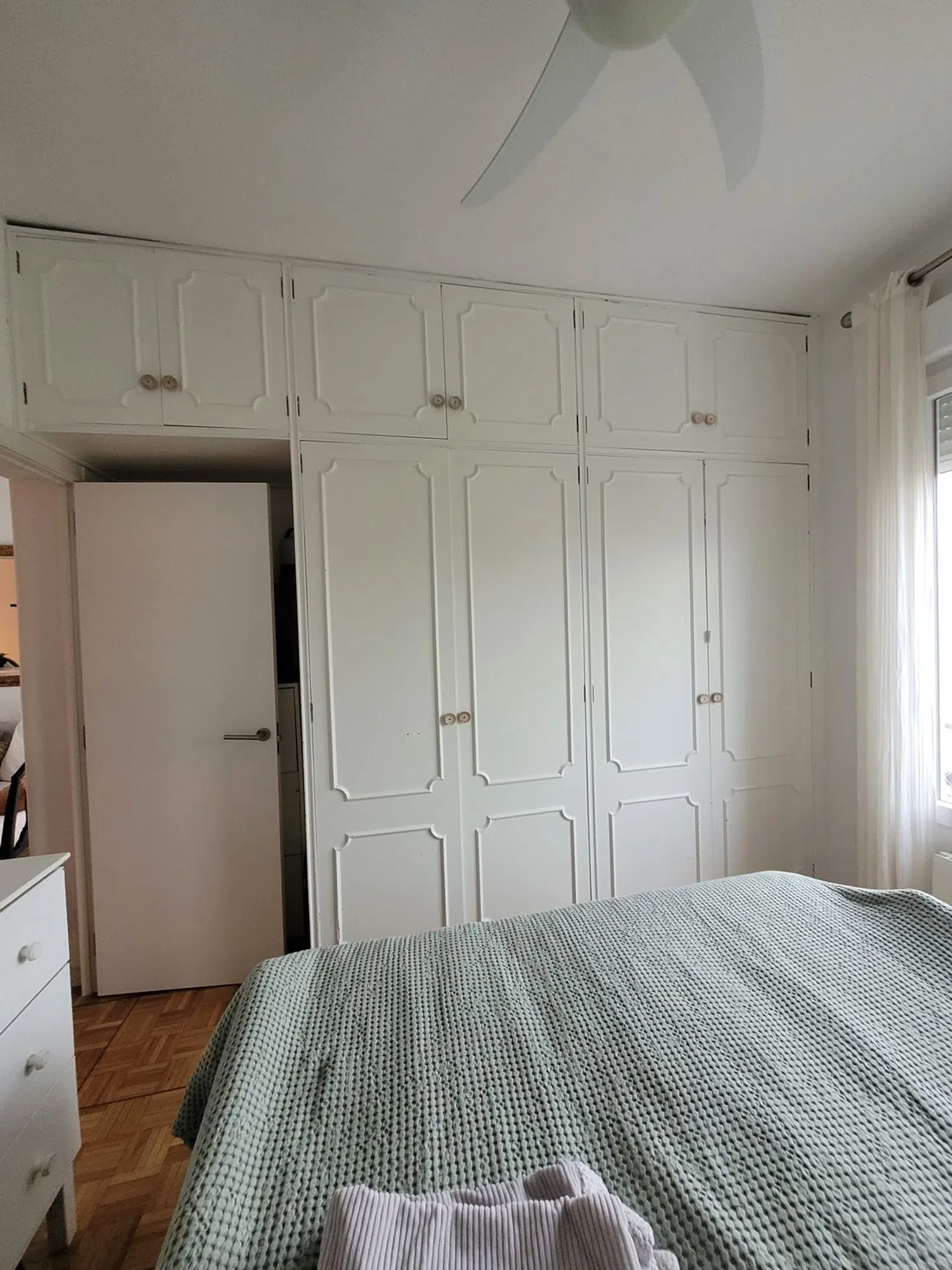 Ático en calle gutenberg, 8 - Foto 8