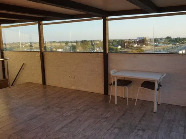 Dúplex en Avenida de la Sabiduría, 7, Nuevo Bulevar, Nuevo Bulevar - Foto 4