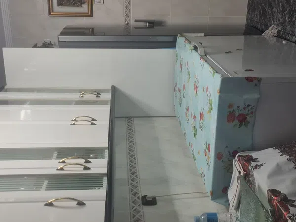 Piso en calle Escritor Salvador Frutos Hidalgo, 6 - Foto 6