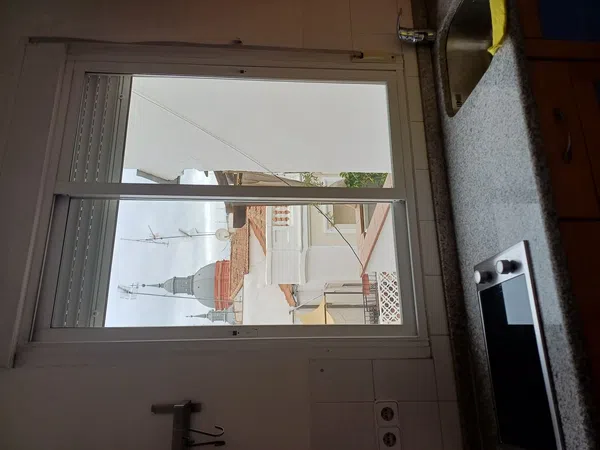 Piso en calle de San Bernardo, 67 - Foto 8