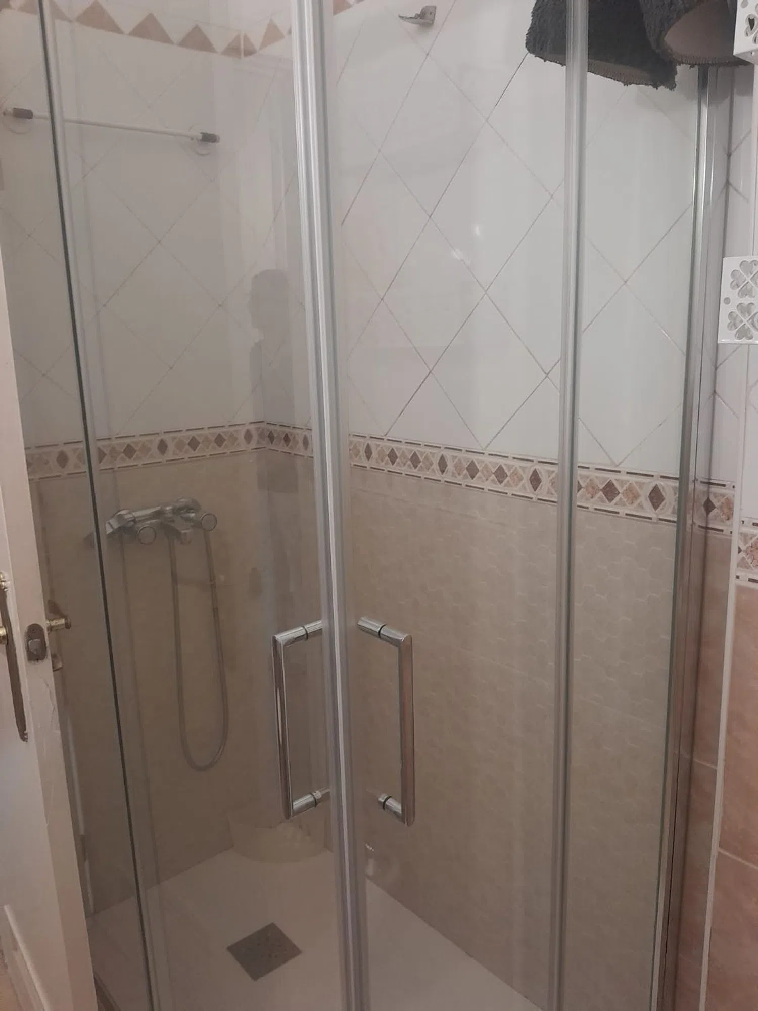 Piso en Doña Berenguela, 26 - Foto 14