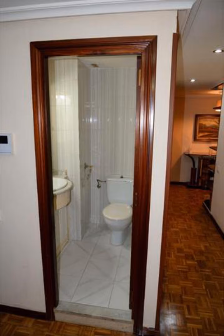 Piso en Vetusta - Foto 9