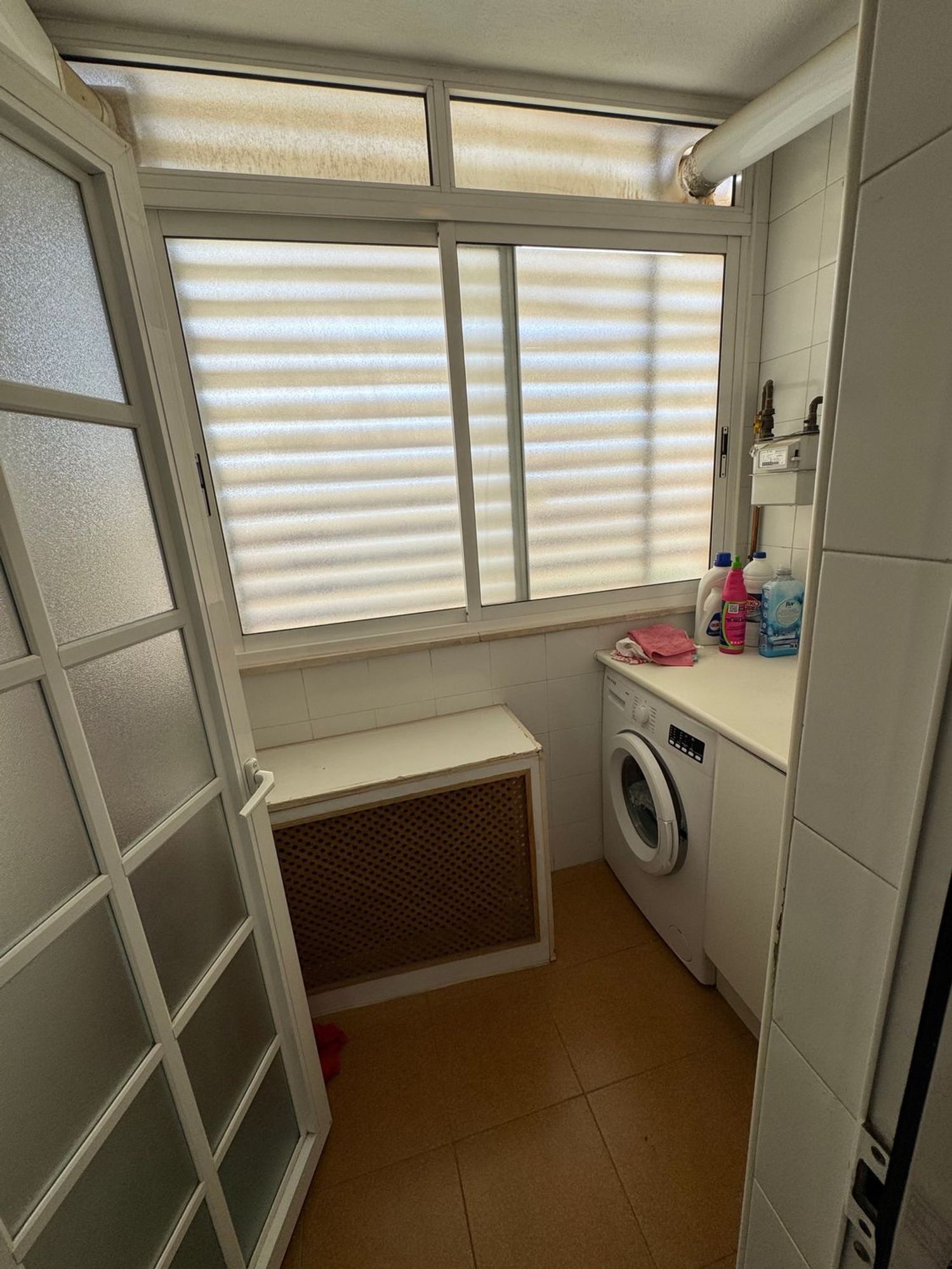 Piso en calle Cueva de Menga, 1 - Foto 9