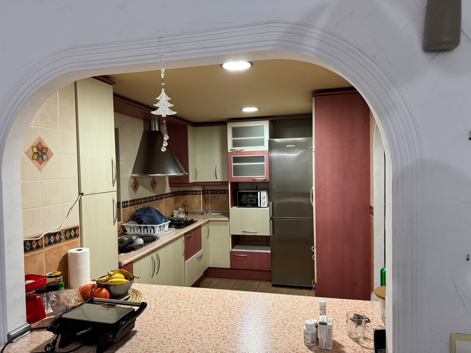 Piso en avenida de Europa, 111 - Foto 4