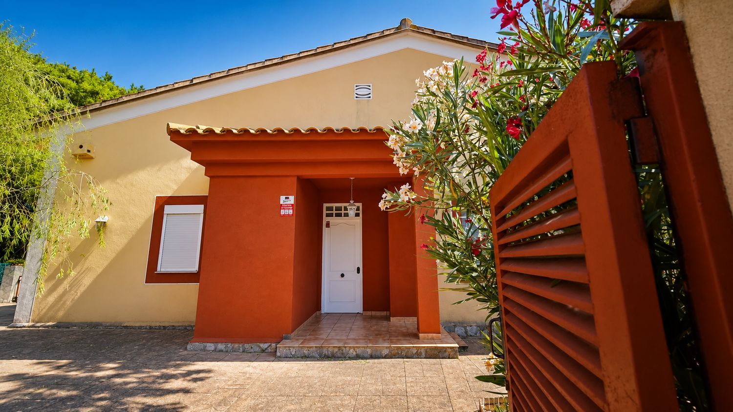 Casa o chalet independiente en Nou Vendrell, Nou Vendrell - Foto 21