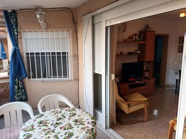 Piso en  Carrer el Pinós 4 - Foto 6