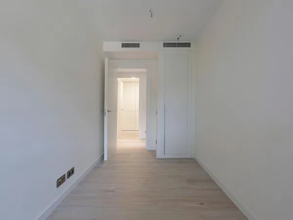 Piso en avenida dels Traginers, 51 - Foto 14