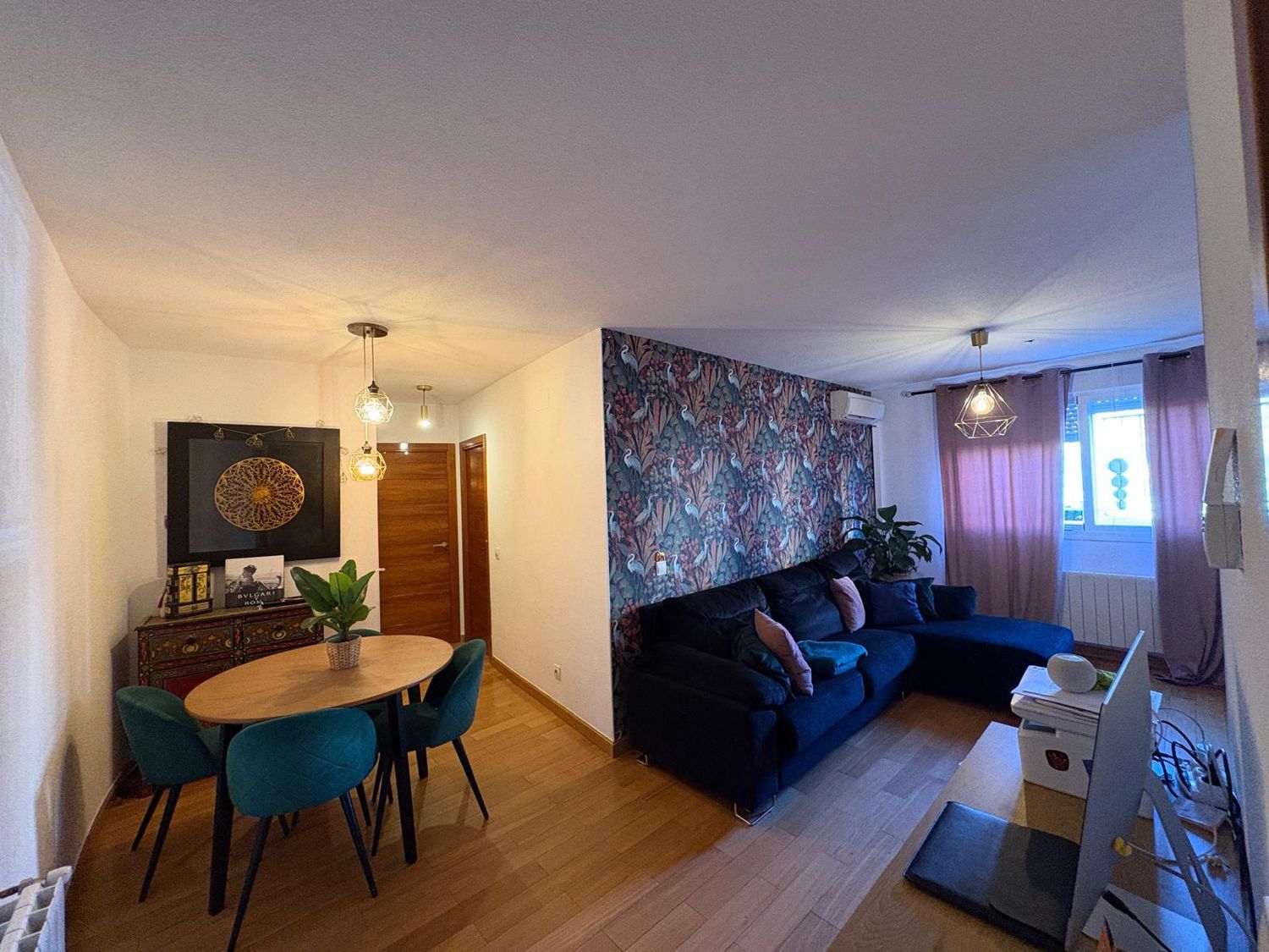 Piso en calle Estrella Mízar, 4 - Foto 1