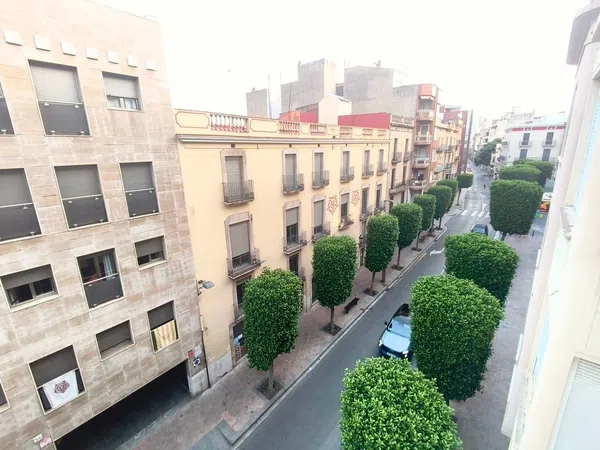 Piso en Raval de Robuster, 29, Centre, Centre - Foto 19