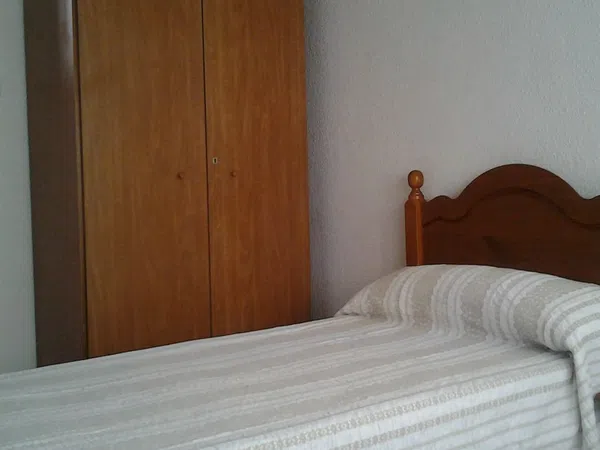 Piso en Vista Alegre, Vista Alegre - Foto 5