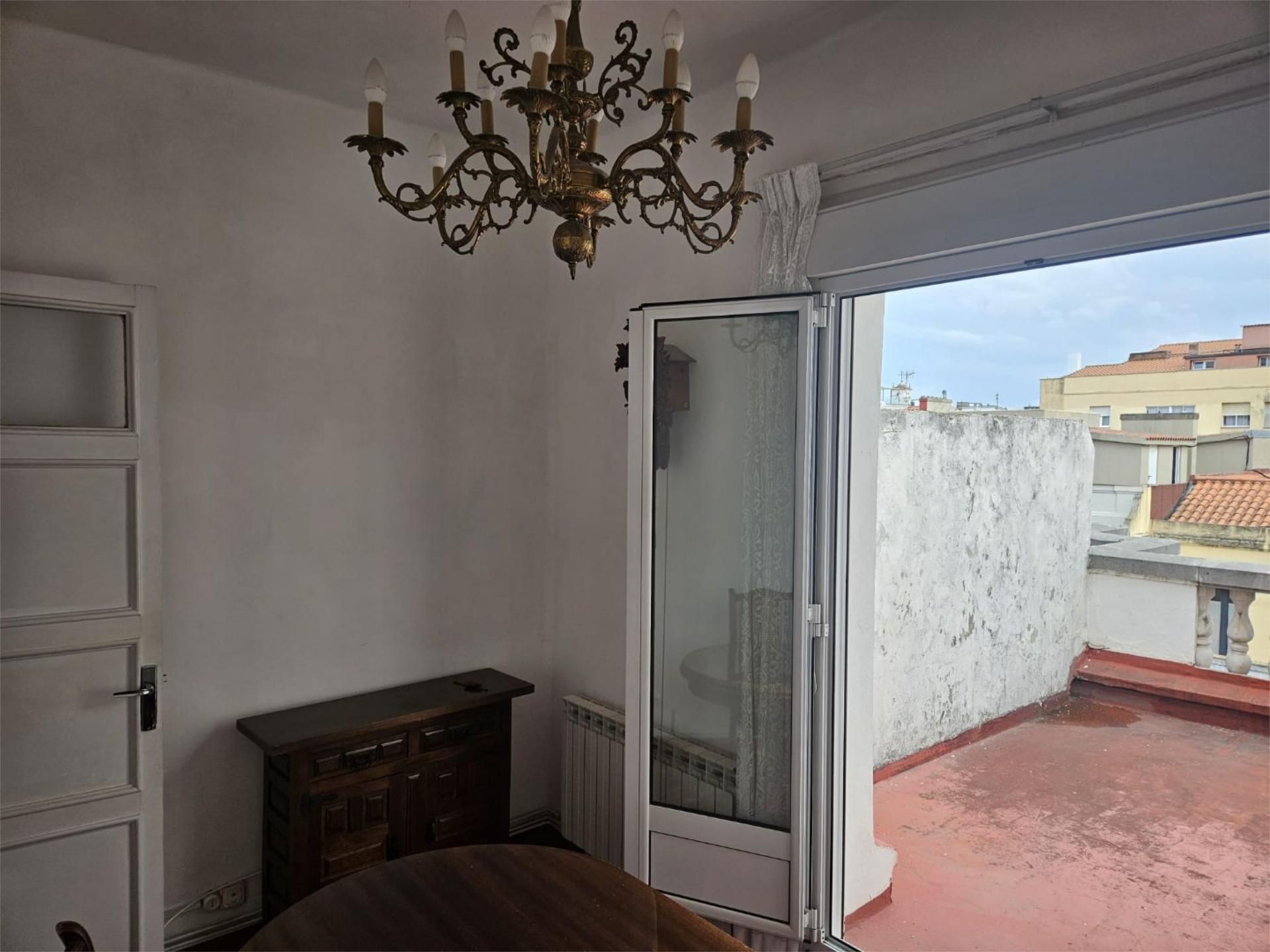 Piso en  Calle Juan de Herrera 10 - Foto 4