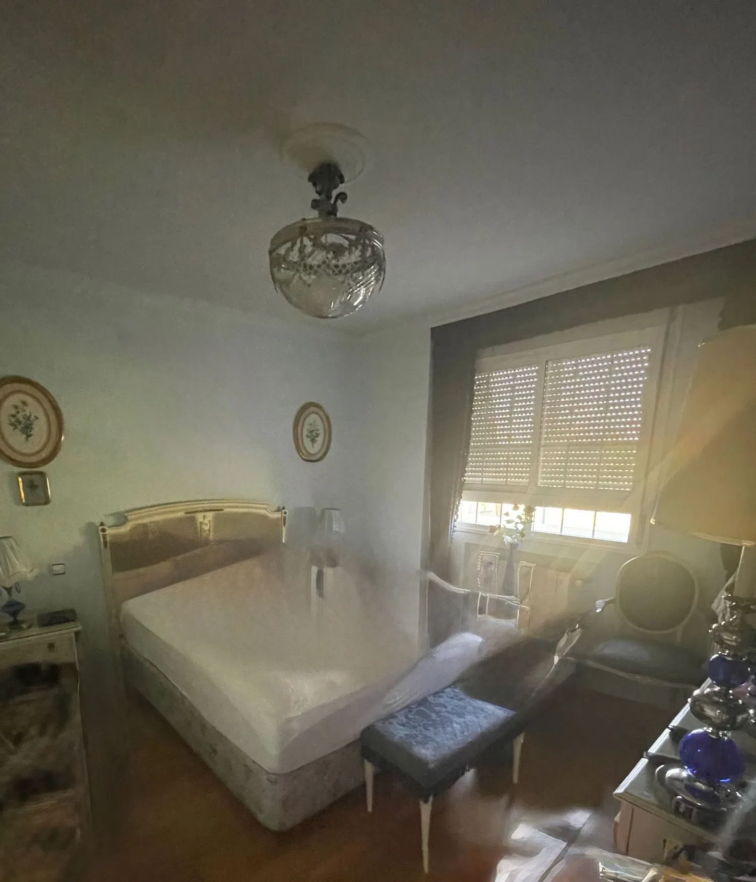 Dúplex en calle Virgen de Loreto, 20 - Foto 15